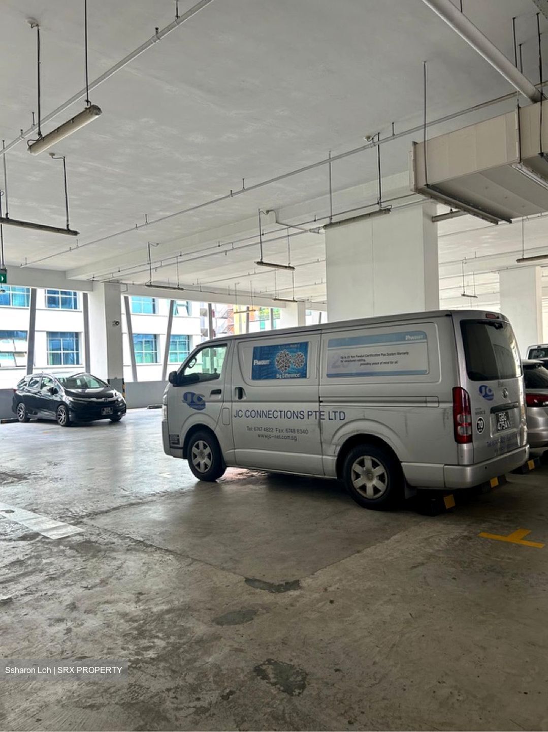 Hh @ Kallang (D13), Factory #575089521